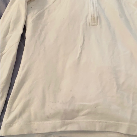 Lululemon jacket - Picture 2 of 2